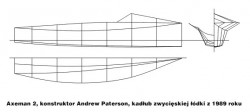moth 02.jpg