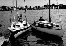 Mazury01x.jpg
