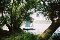 wisła055.jpg