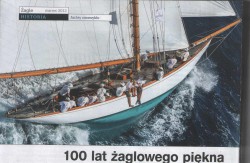 SWScan00015.jpg