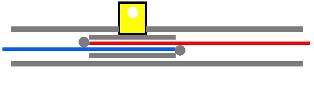 silownik3.jpg