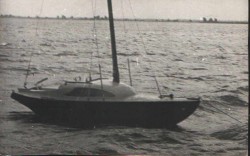 betotron odpływający.jpg