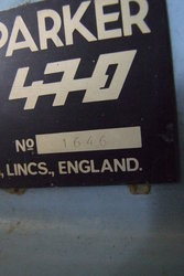 DSCF5696.JPG