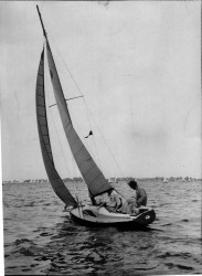 betotron i patalas m.jpg
