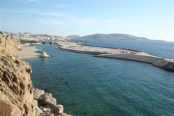 mykonos inny port 3.JPG