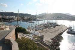 siros finikas 17.JPG