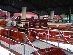 P1010172.jpg