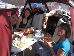 IMG_4013.JPG