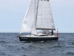 IMG_3991.JPG