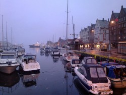 030720111381.jpg
