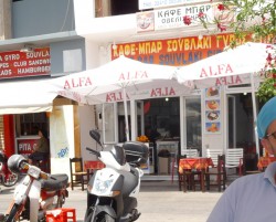 P1000022-crop.JPG