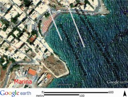 aghios.jpg