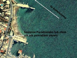elounta tawerny-crop.jpg