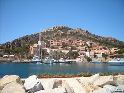 DSCN8651.JPG