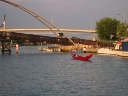 n3_2.jpg