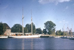 Zagadka 6.jpg
