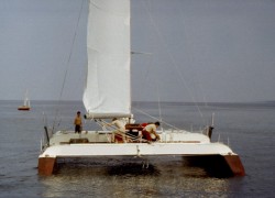 130884.jpg