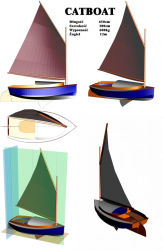 catboat.png