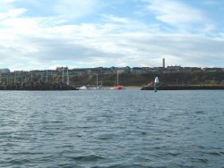 DSCF0004.jpg