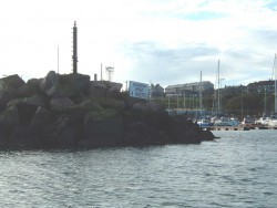 DSCF0007.jpg