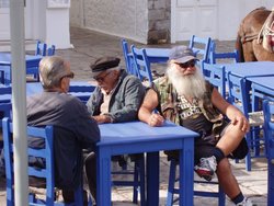 P1010073.jpg