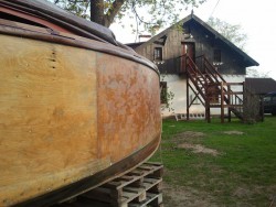 20130507_184831.jpg