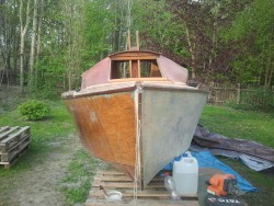20130509_173638.jpg