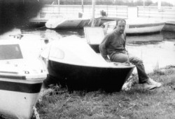 Inka_bw_02x.jpg