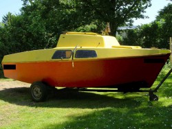 Mak T34.jpg