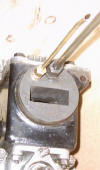 robs conversion 1 small.jpg