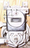 robs conversion 2 measurements small.jpg