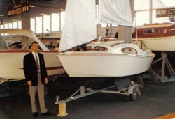 Swedish Boatshow 1962 Silhouette colour.jpg