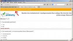 ankieta_blad.jpg