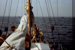 178407s.jpg