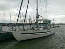 12052010139.jpg
