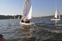 BŁĘKITNA WSTĘGA 2010 072.jpg