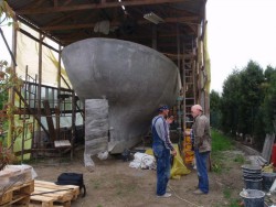 malolepszy 1500 _slesin _2013.05.12 __01.jpg