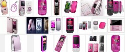 Telefon dla Kasieńki.jpg