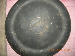 DSCN9969.JPG