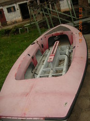 DSCN9970.JPG