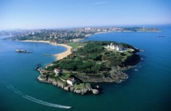santander.jpg