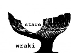 Stare wraki czb.jpg