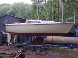 Zdjęcie1082.jpg