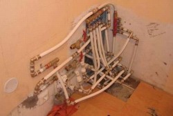 Prosta instalacja.jpg