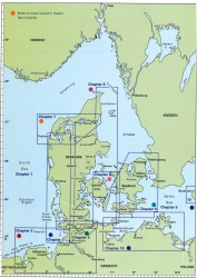 mapa Dania Niemcy.jpg