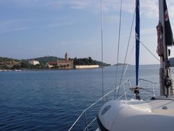 P9270027.jpg