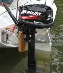 Skradziony.JPG