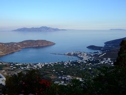 DSCF5084.jpg