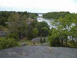 Blekinge Szkiery 0002.jpg