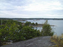 Blekinge Szkiery 0003.jpg